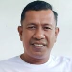 Lindungi Tanah Muna: Tanah Berkah yang Kini Menjadi Sasaran Investor