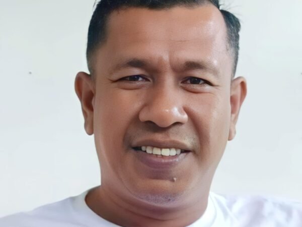 Lindungi Tanah Muna: Tanah Berkah yang Kini Menjadi Sasaran Investor