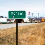 Monowi: Kota dengan Satu Penduduk, Satu Kisah yang Menginspirasi