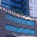 Kementerian PU Batal Dipangkas Rp81 Triliun, Sejumlah Instansi Dapat Tambahan Dana