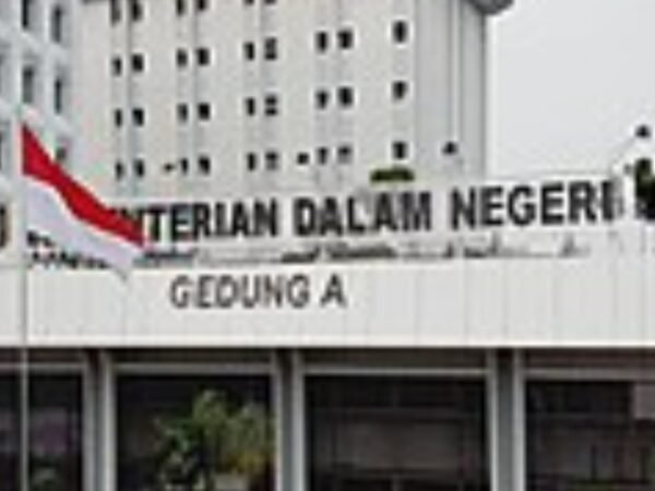Retreat Kepala Daerah: Forum Santai Bernilai Strategis, Anggarannya Capai Rp 11,1 Miliar