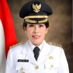 Tjhai Chui Mie, Wali Kota Perempuan Tionghoa Pertama di Indonesia, Kembali Pimpin Singkawang
