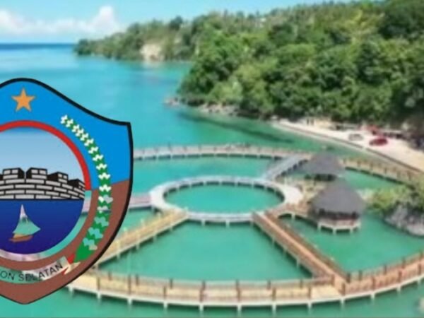Perumda Busel Siap Kuasai Pasar Outsourcing, Ciptakan Lapangan Kerja Baru di Buton Selatan