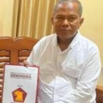 Dari Bengkel ke Singgasana: Perjalanan Muhammad Adios Menjadi Bupati Buton Selatan