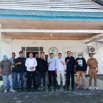 ASMPRAS Buteng Soroti Pengangkatan PJ Kades di Tengah Kekosongan Sekda Buton Tengah