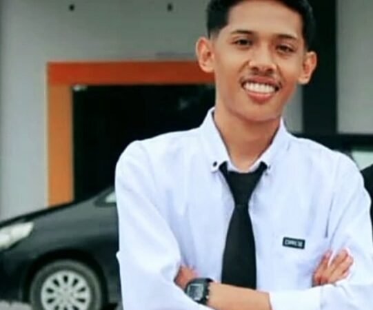 Apresiasi, Kritikan, dan Solusi untuk Gagasan Jembatan Muna-Buton yang Dibawa Bapak Ridwan Bae