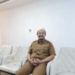 Bupati Buteng Tertibkan Pegawai Non-ASN Fiktif, Cegah Kebocoran Anggaran