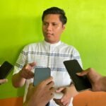 Indonesia Serap Impor AS Triliunan Rupiah, Aldi Pradana: Waktunya Rancang Kebijakan Publik yang Berdaulat