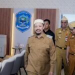 Siap-Siap! Bupati Buteng Akan Tertibkan Kafe dan Peredaran Miras