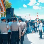 Polemik PDAM Buton Memanas, DPRD Buteng Bentuk Pansus Guna Audit PDAM