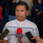 Transfer Data Indonesia–AS: Kebijakan Publik atau Kompromi Kepentingan?