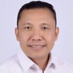 Tambang Di Pulau Kabaena Dicabut
