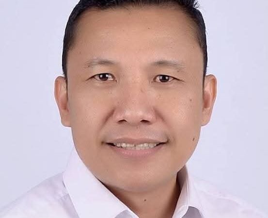 Tambang Di Pulau Kabaena Dicabut