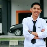 Bulan Kemerdekaan Menjadi Bulan Berdarah. DPR RI Menjadi Puncak Kemarahan Rakyat