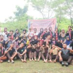 PGSD UMU Buton Lombe, Sukses Melaksanakan Kuliah Praktek Lapangan